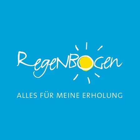 Regenbogen - Skandinavisches Ferienhaus - #69255 Tatil Evi